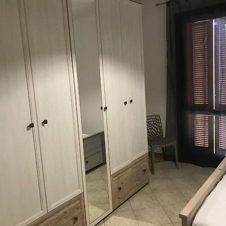 Domu Bonora Daire Pula Dış mekan fotoğraf