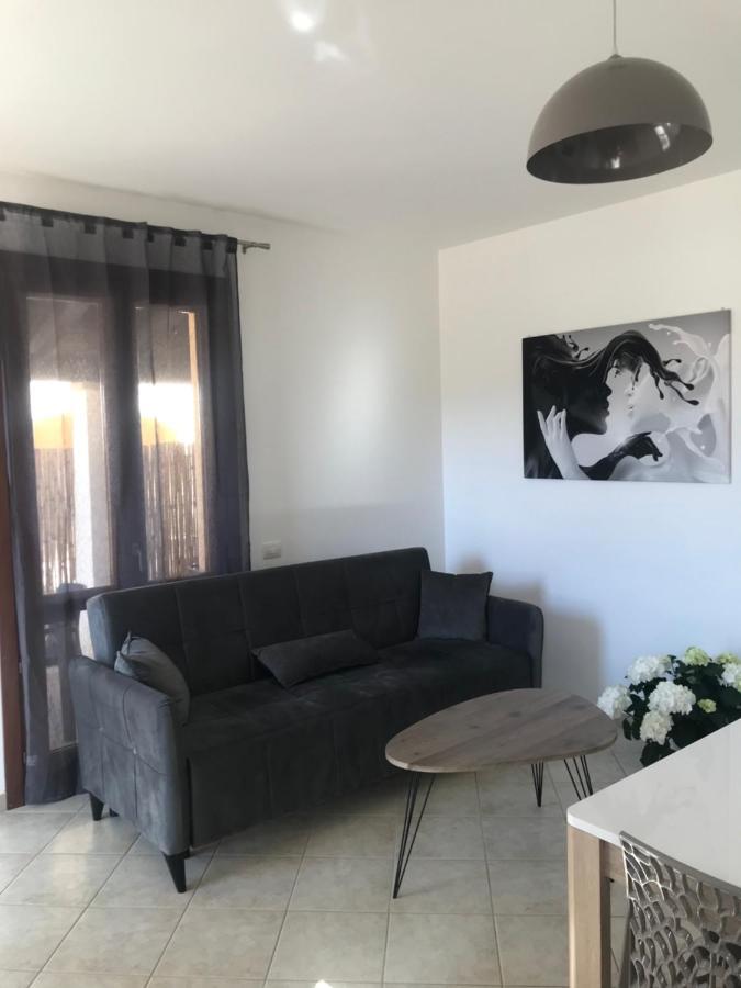 Domu Bonora Daire Pula Dış mekan fotoğraf