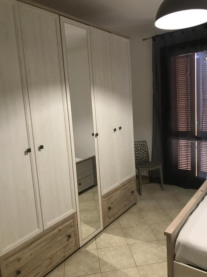 Domu Bonora Daire Pula Dış mekan fotoğraf