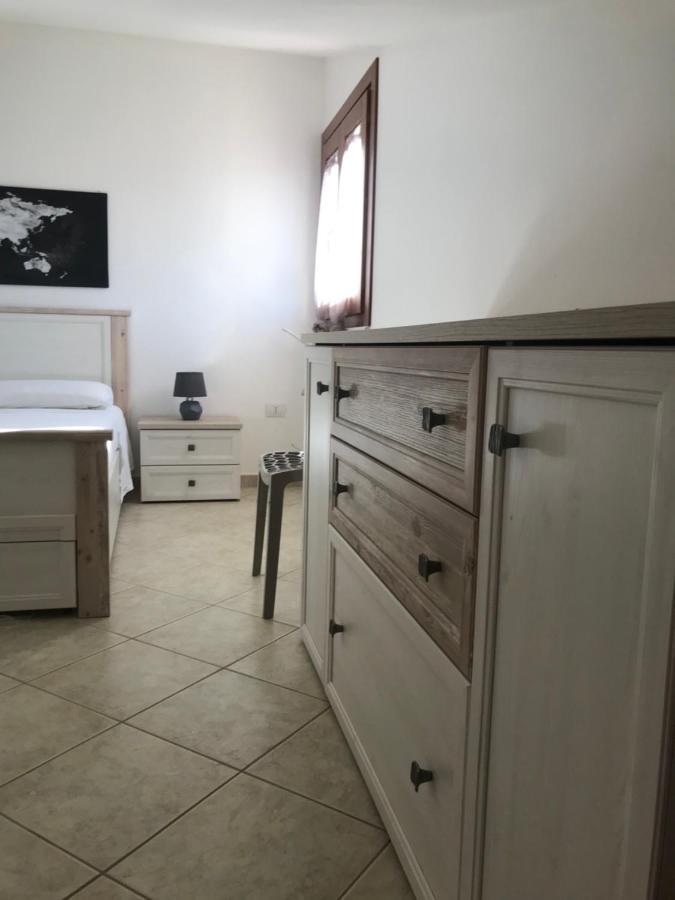 Domu Bonora Daire Pula Dış mekan fotoğraf