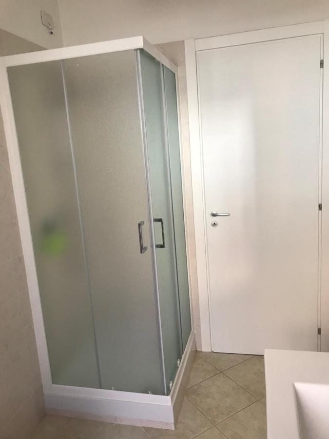 Domu Bonora Daire Pula Dış mekan fotoğraf