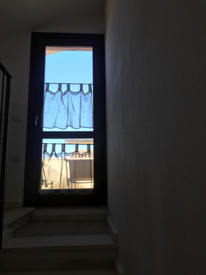 Domu Bonora Daire Pula Dış mekan fotoğraf