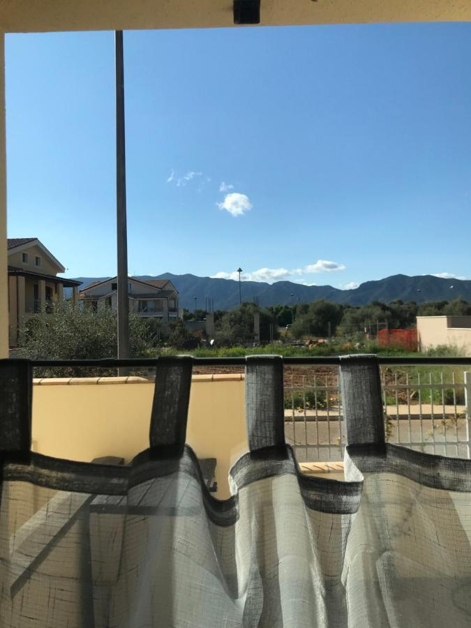 Domu Bonora Daire Pula Dış mekan fotoğraf